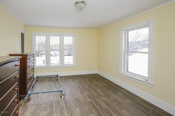 200-316 Trowbridge Street, Allegan, MI 49010